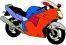 Motorcycle Rental